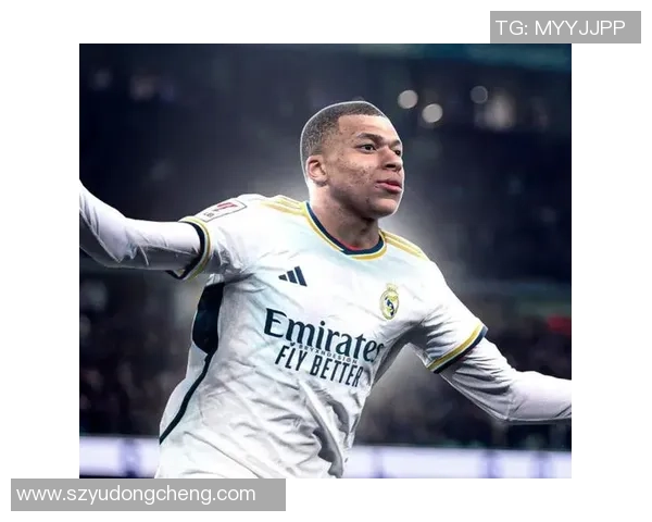 体力不佳的足球球星如何克服困境重拾巅峰状态