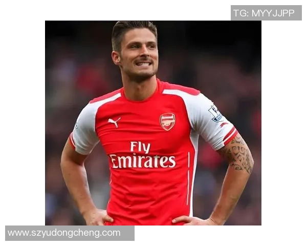 全国球星排名榜：揭晓最强足球队实力对决及未来潜力分析