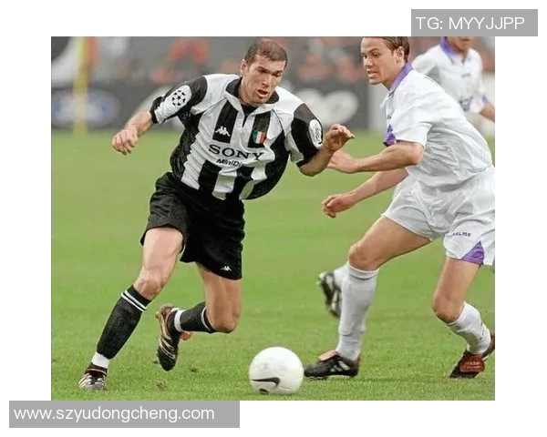 全球十大影响力足球球星盘点 他们如何改变了足球历史与未来