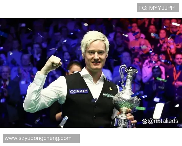 全球十大高颜值足球明星盘点 他们不仅技术一流颜值也是顶尖