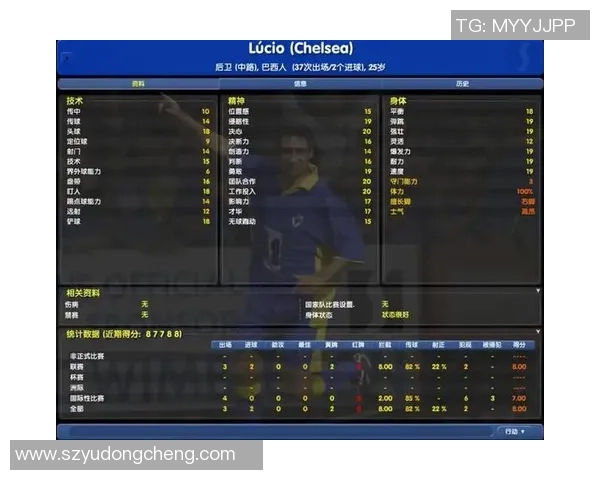 全球足球史上最强十大球星排名榜解析与历史地位深度剖析