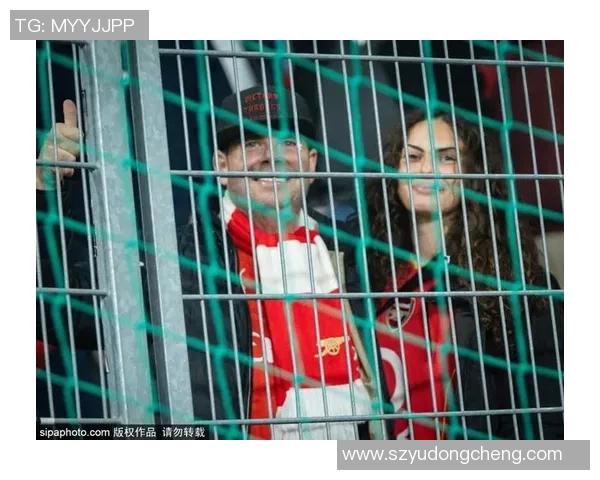 全球足球十大球星妻子大揭秘 谁是背后默默支持的女人