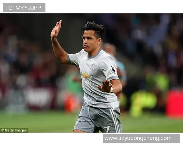 全球足球球星年薪排名：梅西、C罗等顶级球员收入揭秘