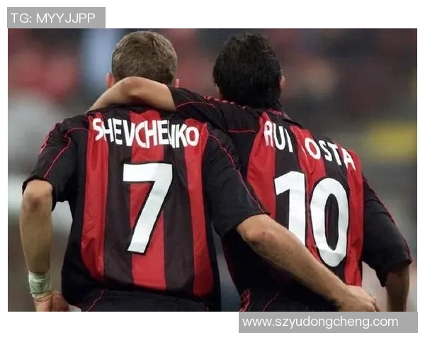 绿茵杀手因扎吉独特魅力与传奇进球瞬间全景展现