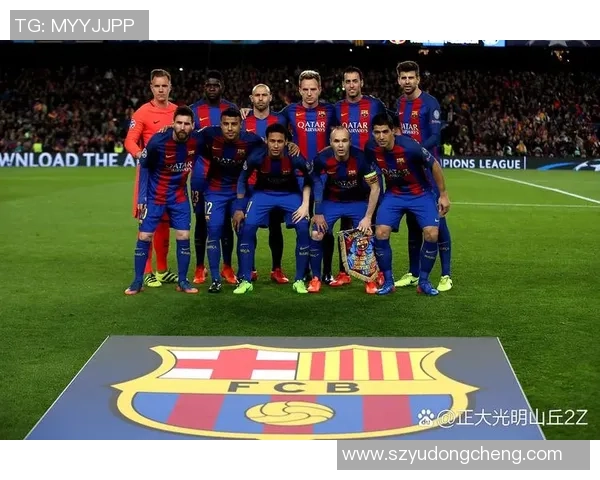 聚焦世界顶级球星与豪门足球球队的辉煌与荣耀对决