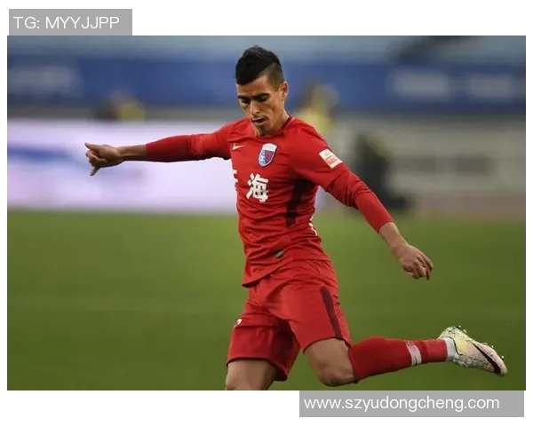 莱昂纳多：从足球场上的天才少年到世界级巨星的成长之路