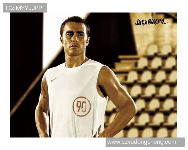 足球场上的魅力天使：这张球星最帅瞬间定格了他无与伦比的风采