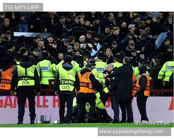 足球巨星入场前的光辉时刻球迷热情高涨全场期待盛大揭幕