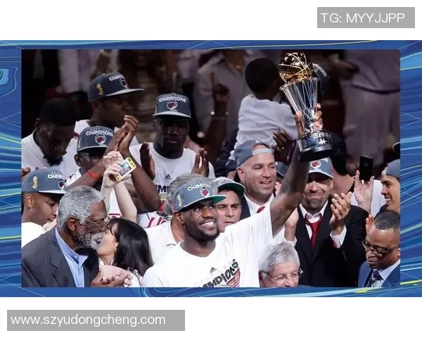 足球巨星与感染球星的命运交织揭秘：从荣耀到危机的极限挑战