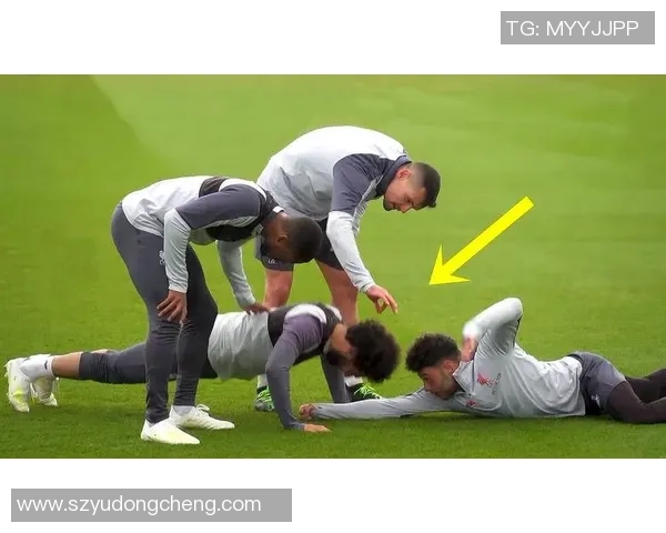 足球明星赠送内裤背后隐藏的真相与粉丝互动的另类方式