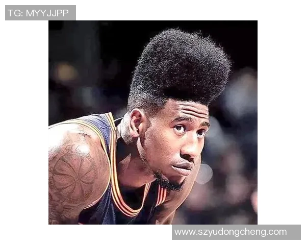 足球球星发型大盘点 不同风格造型展现个性魅力