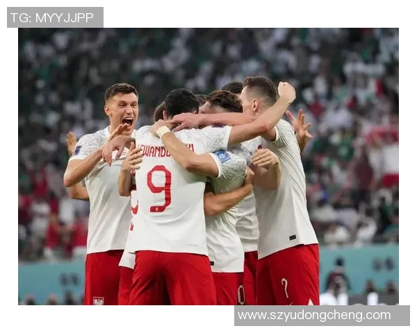 足球球星壁纸创意大集合 超乎想象的奇葩搞笑瞬间合集