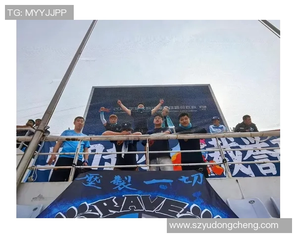 足球球星感恩之心：回顾他们的成长历程与球迷支持的力量