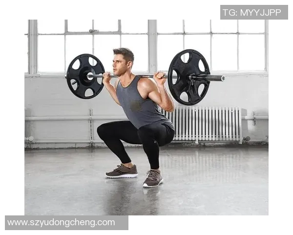 足球球星训练背心助力运动表现提升全方位解析与使用指南