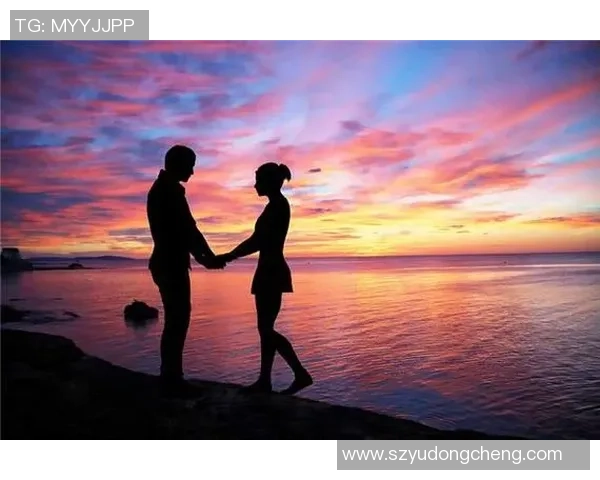 足球界感情专一的球星盘点:忠诚爱侣与永恒陪伴的背后故事