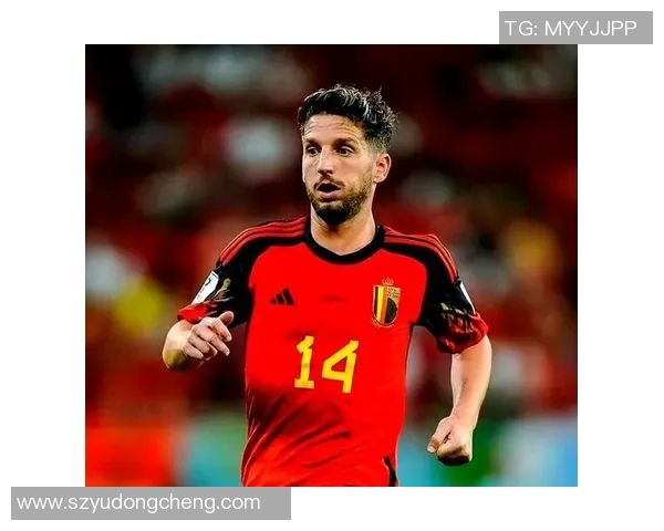 足球百大球星全榜单深度解析与历史传奇球员盘点